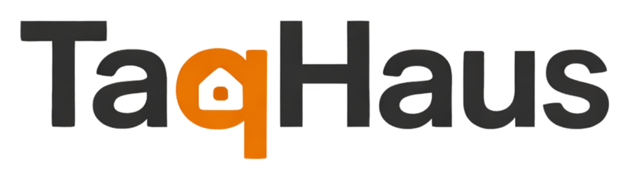 TaqHaus